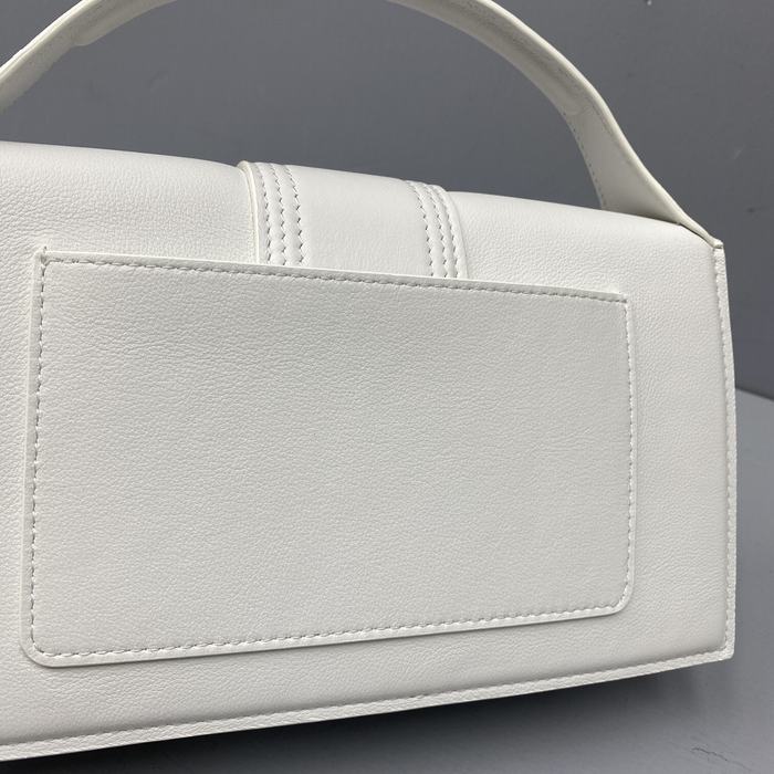 Jacquemus,wholesale,1:1quality,Weidian,Bag
