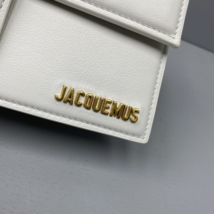 Jacquemus,wholesale,1:1quality,Weidian,Bag
