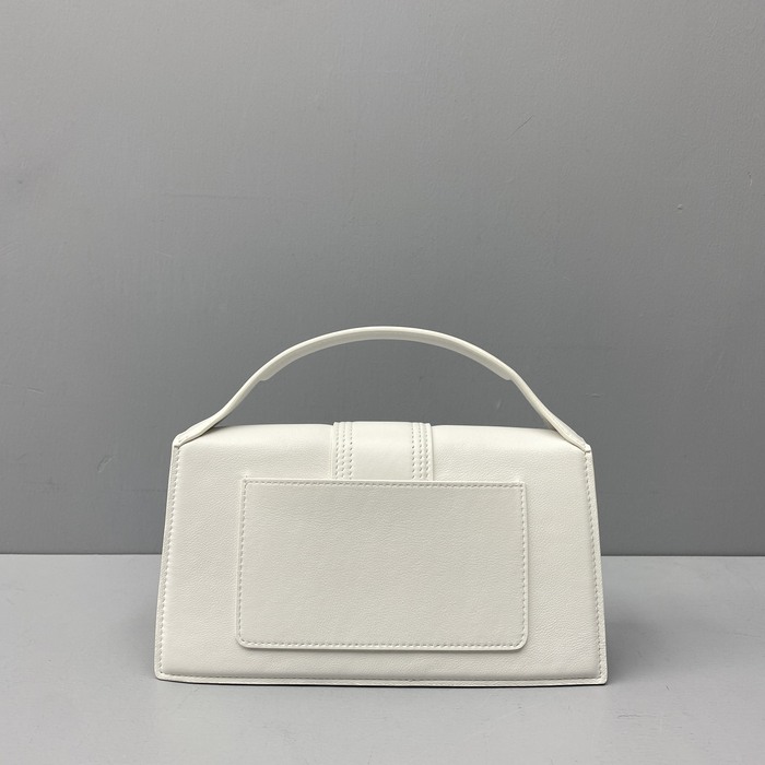 Jacquemus,wholesale,1:1quality,Weidian,Bag