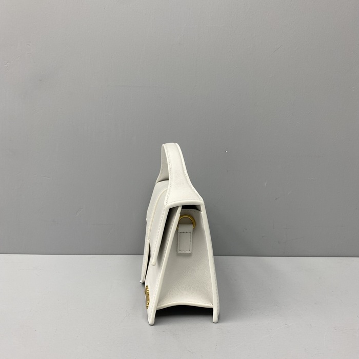 Jacquemus,wholesale,1:1quality,Weidian,Bag