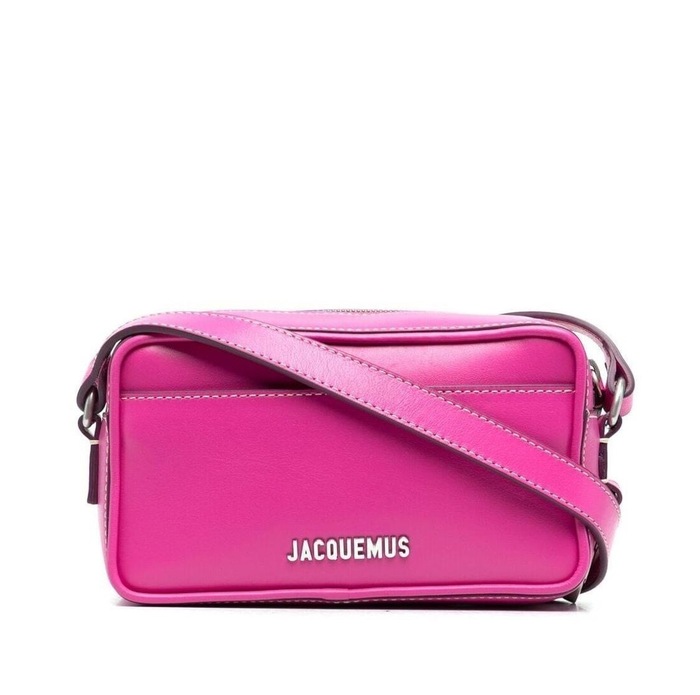Jacquemus,wholesale,1:1quality,Weidian,Bag