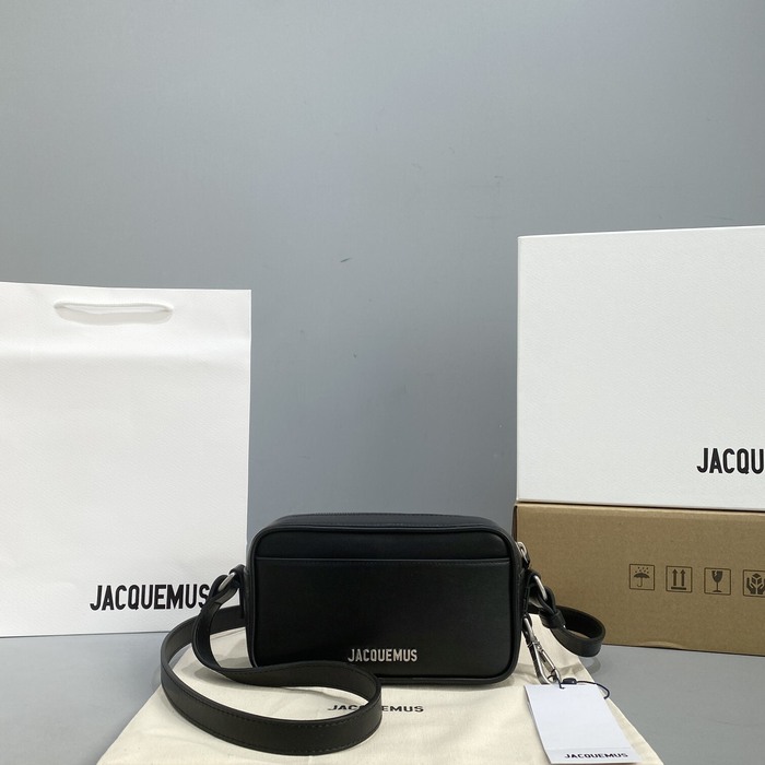 Jacquemus,wholesale,1:1quality,Weidian,Bag