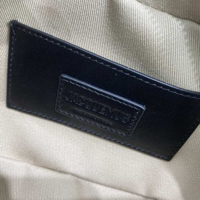 Jacquemus,wholesale,1:1quality,Weidian,Bag