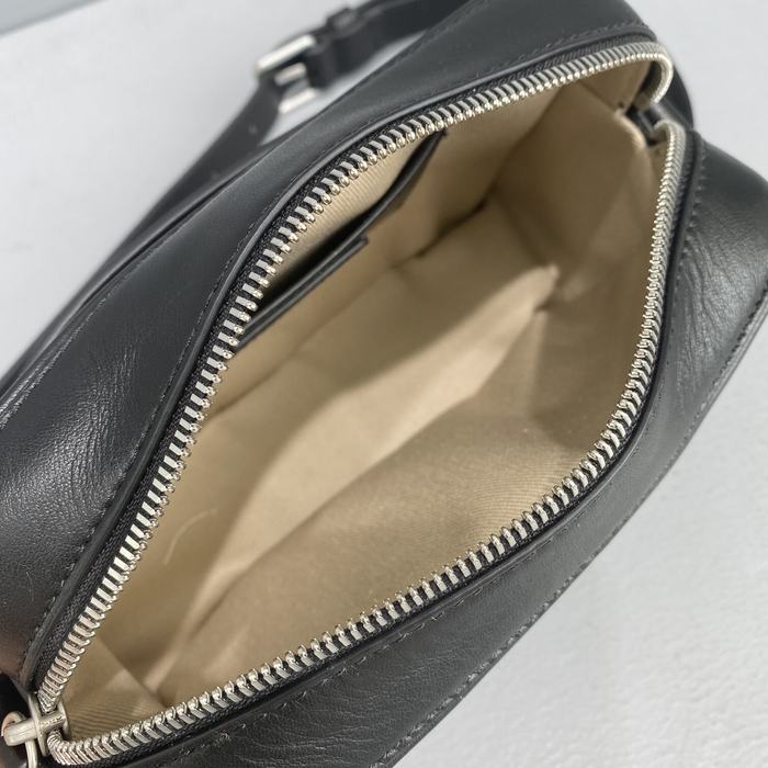 Jacquemus,wholesale,1:1quality,Weidian,Bag