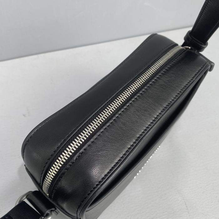 Jacquemus,wholesale,1:1quality,Weidian,Bag