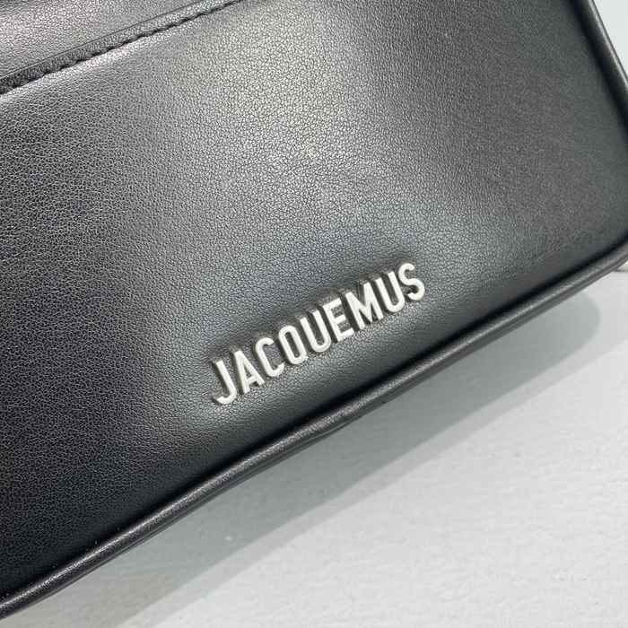 Jacquemus,wholesale,1:1quality,Weidian,Bag
