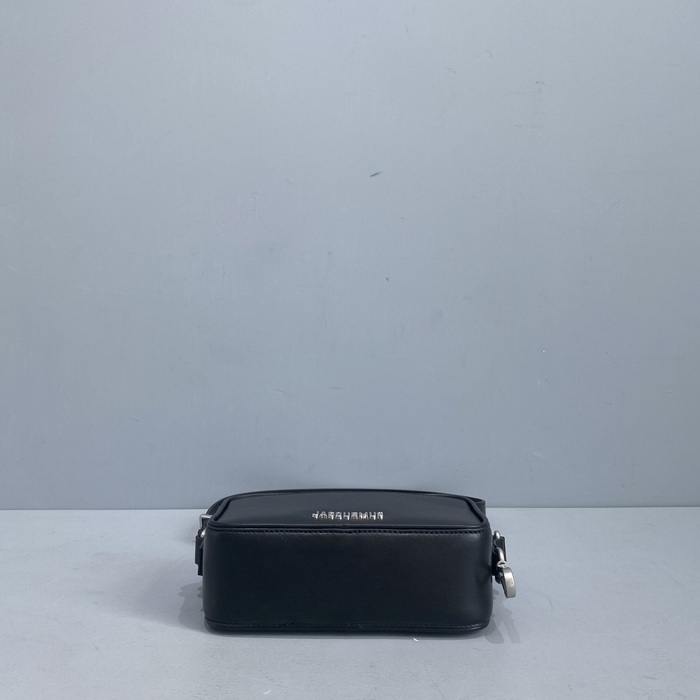 Jacquemus,wholesale,1:1quality,Weidian,Bag