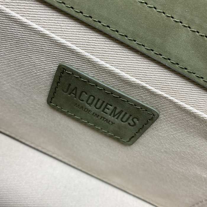 Jacquemus,wholesale,1:1quality,Weidian,Bag
