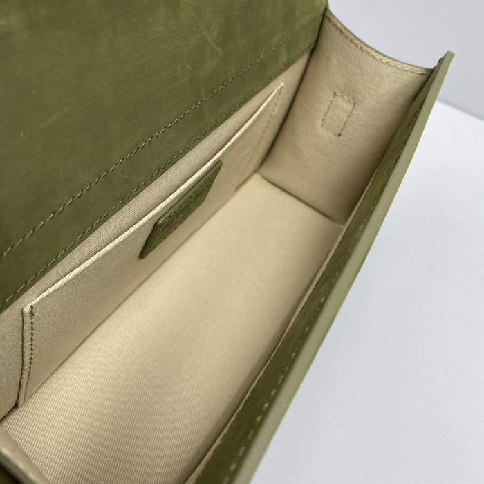 Jacquemus,wholesale,1:1quality,Weidian,Bag