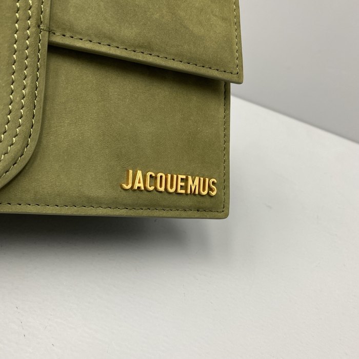 Jacquemus,wholesale,1:1quality,Weidian,Bag