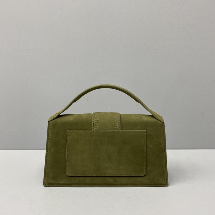 Jacquemus,wholesale,1:1quality,Weidian,Bag