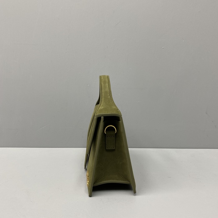 Jacquemus,wholesale,1:1quality,Weidian,Bag