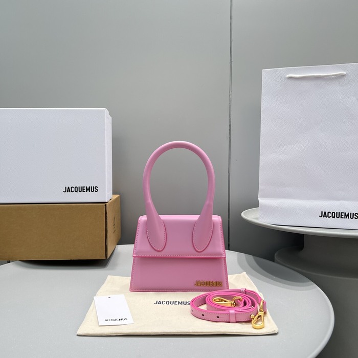 Jacquemus,wholesale,1:1quality,Weidian,Bag