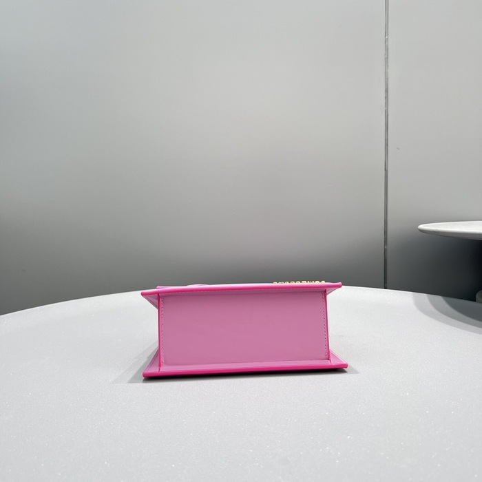 Jacquemus,wholesale,1:1quality,Weidian,Bag