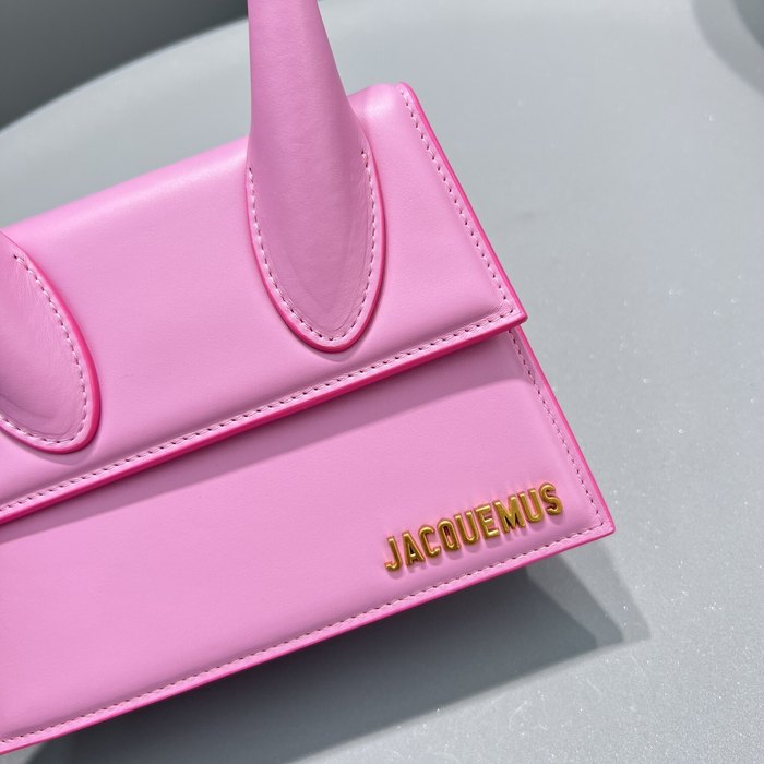 Jacquemus,wholesale,1:1quality,Weidian,Bag
