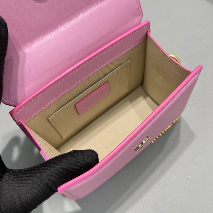 Jacquemus,wholesale,1:1quality,Weidian,Bag