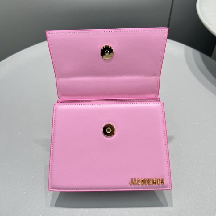 Jacquemus,wholesale,1:1quality,Weidian,Bag