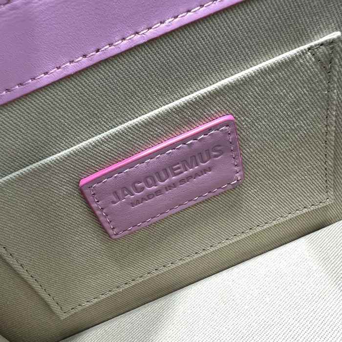 Jacquemus,wholesale,1:1quality,Weidian,Bag