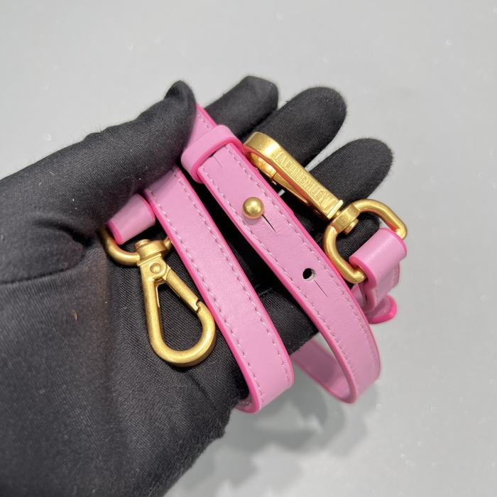 Jacquemus,wholesale,1:1quality,Weidian,Bag