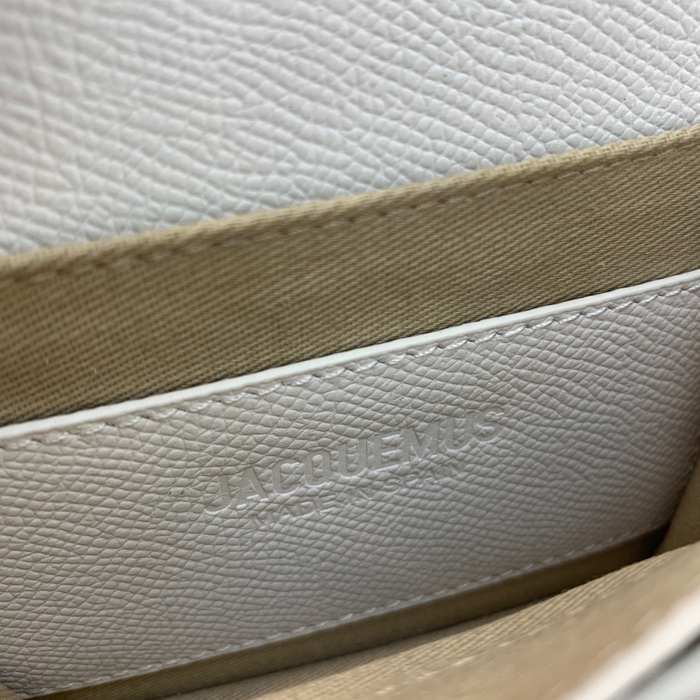 Jacquemus,wholesale,1:1quality,Weidian,Bag