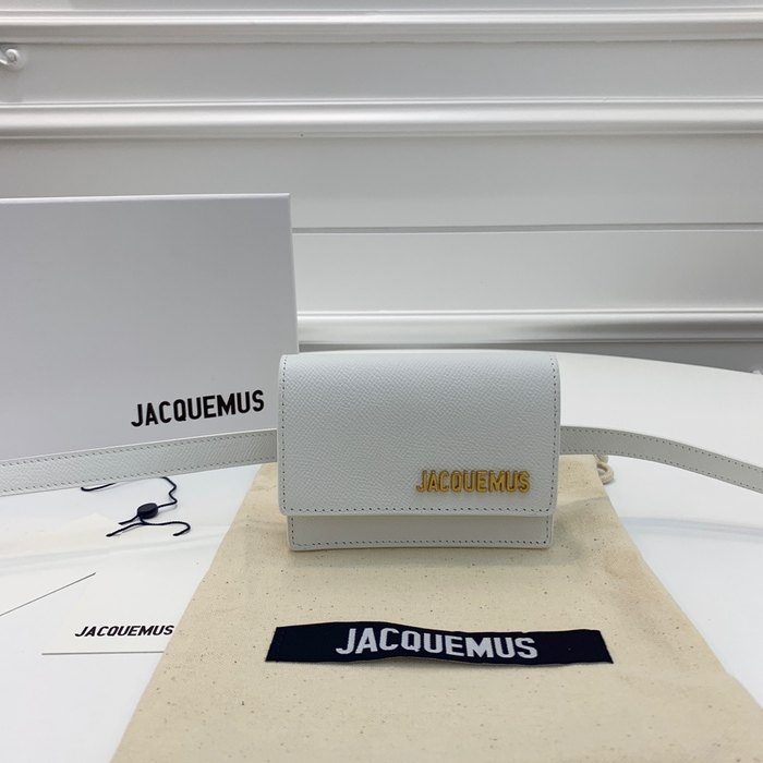 Jacquemus,wholesale,1:1quality,Weidian,Bag