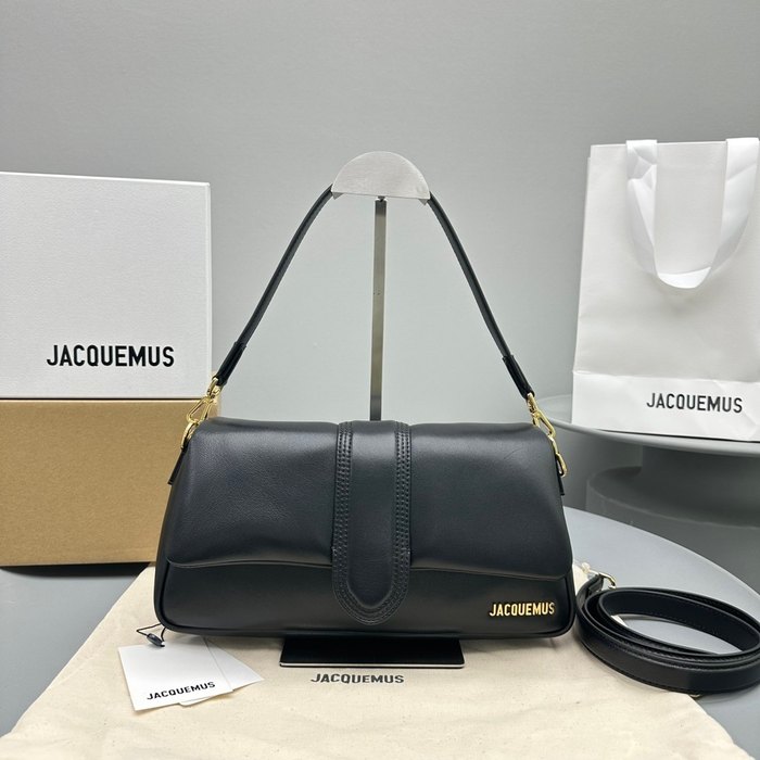 Jacquemus,wholesale,1:1quality,Weidian,Bag