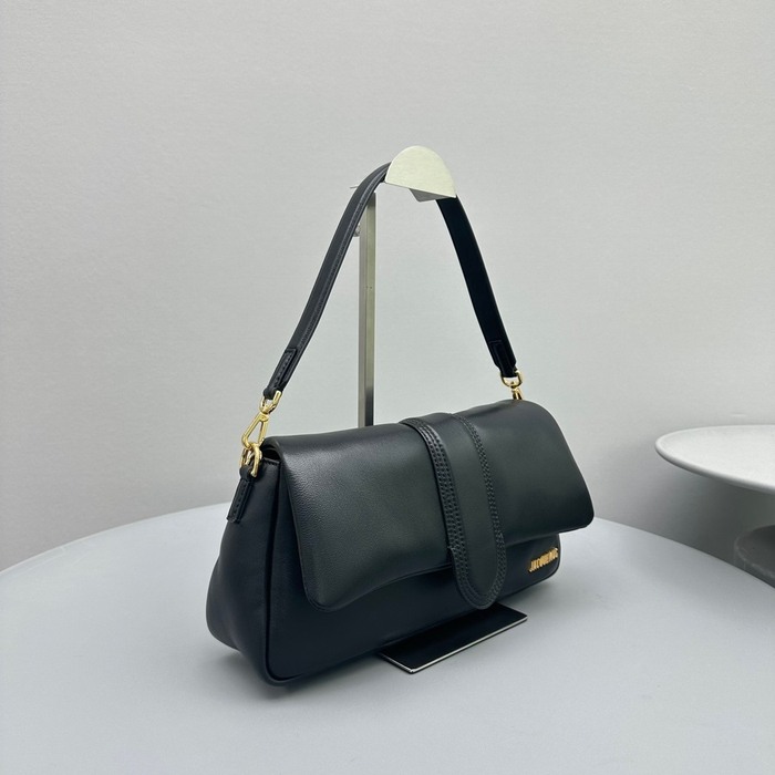 Jacquemus,wholesale,1:1quality,Weidian,Bag