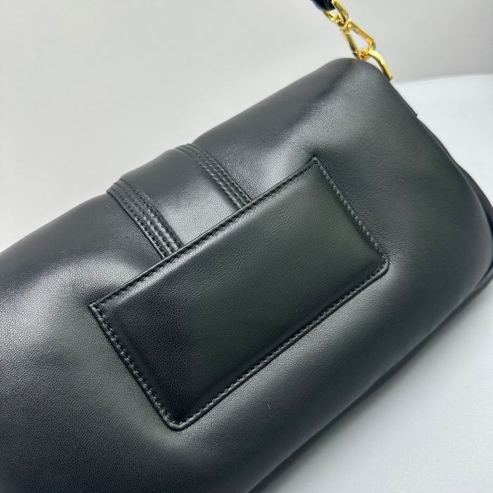Jacquemus,wholesale,1:1quality,Weidian,Bag