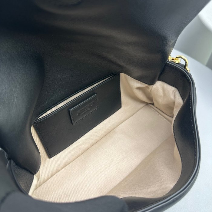 Jacquemus,wholesale,1:1quality,Weidian,Bag