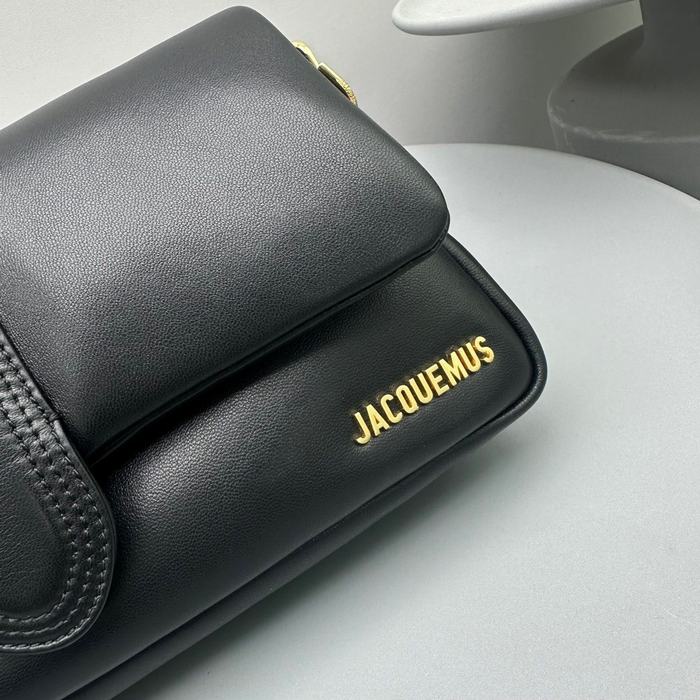 Jacquemus,wholesale,1:1quality,Weidian,Bag