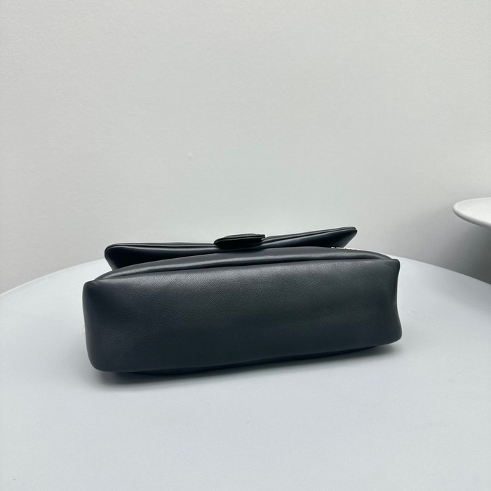 Jacquemus,wholesale,1:1quality,Weidian,Bag