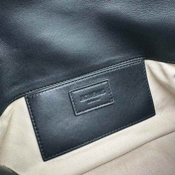 Jacquemus,wholesale,1:1quality,Weidian,Bag