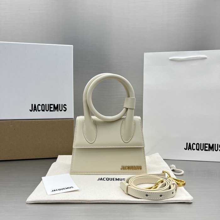 Jacquemus,wholesale,1:1quality,Weidian,Bag