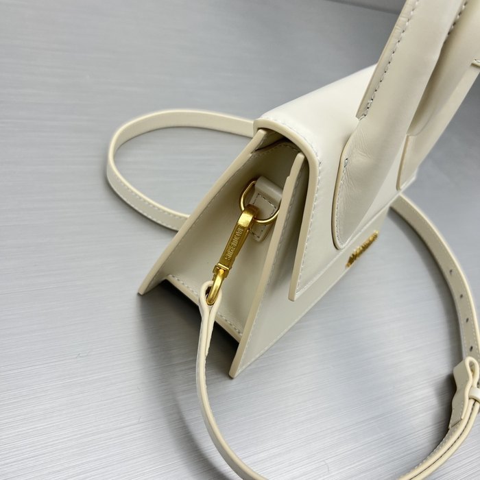 Jacquemus,wholesale,1:1quality,Weidian,Bag