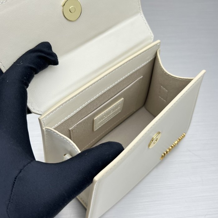 Jacquemus,wholesale,1:1quality,Weidian,Bag