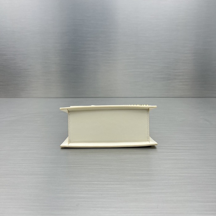 Jacquemus,wholesale,1:1quality,Weidian,Bag