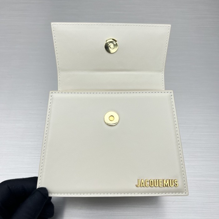 Jacquemus,wholesale,1:1quality,Weidian,Bag
