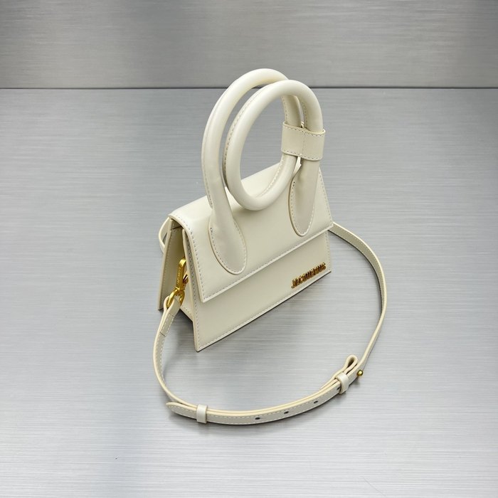 Jacquemus,wholesale,1:1quality,Weidian,Bag