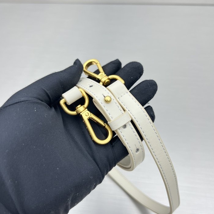 Jacquemus,wholesale,1:1quality,Weidian,Bag