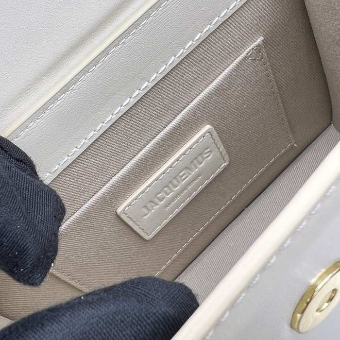 Jacquemus,wholesale,1:1quality,Weidian,Bag