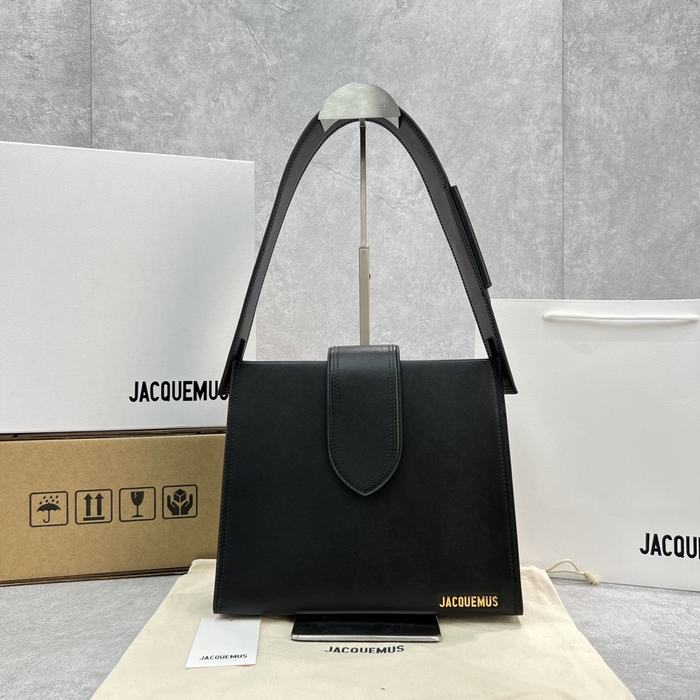 Jacquemus,wholesale,1:1quality,Weidian,Bag