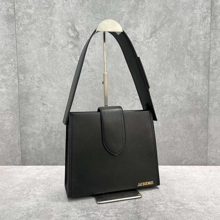 Jacquemus,wholesale,1:1quality,Weidian,Bag