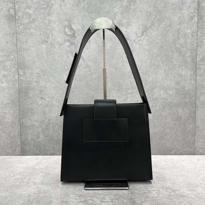 Jacquemus,wholesale,1:1quality,Weidian,Bag