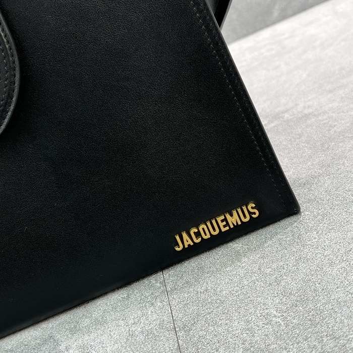 Jacquemus,wholesale,1:1quality,Weidian,Bag