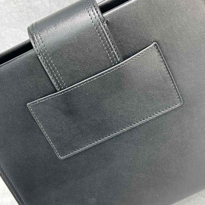 Jacquemus,wholesale,1:1quality,Weidian,Bag