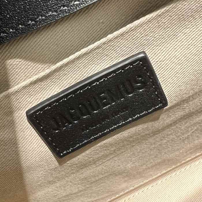 Jacquemus,wholesale,1:1quality,Weidian,Bag