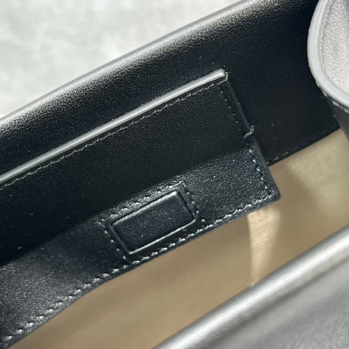 Jacquemus,wholesale,1:1quality,Weidian,Bag