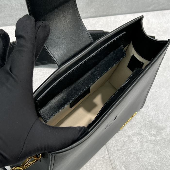 Jacquemus,wholesale,1:1quality,Weidian,Bag