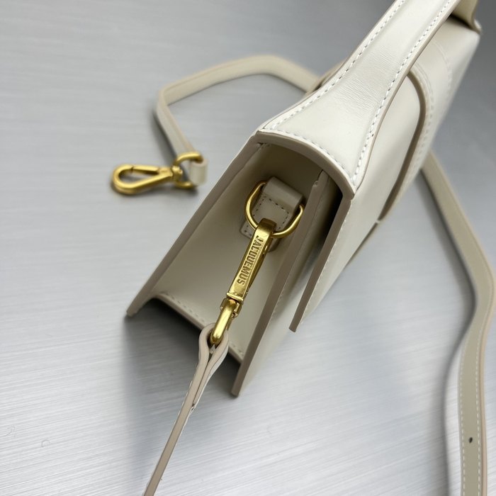 Jacquemus,wholesale,1:1quality,Weidian,Bag