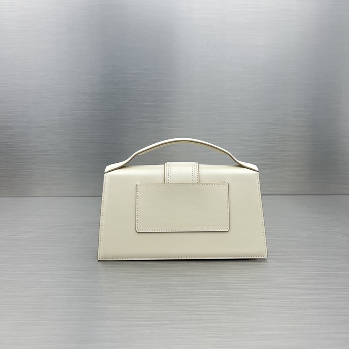 Jacquemus,wholesale,1:1quality,Weidian,Bag